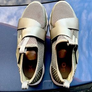 Sorel Kinetic Sneaker